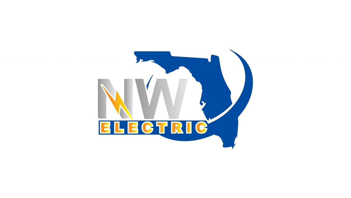 Northwest Florida Electric